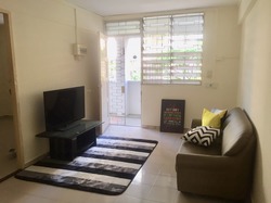 Blk 163 Lorong 1 Toa Payoh (Toa Payoh), HDB 3 Rooms #195008952